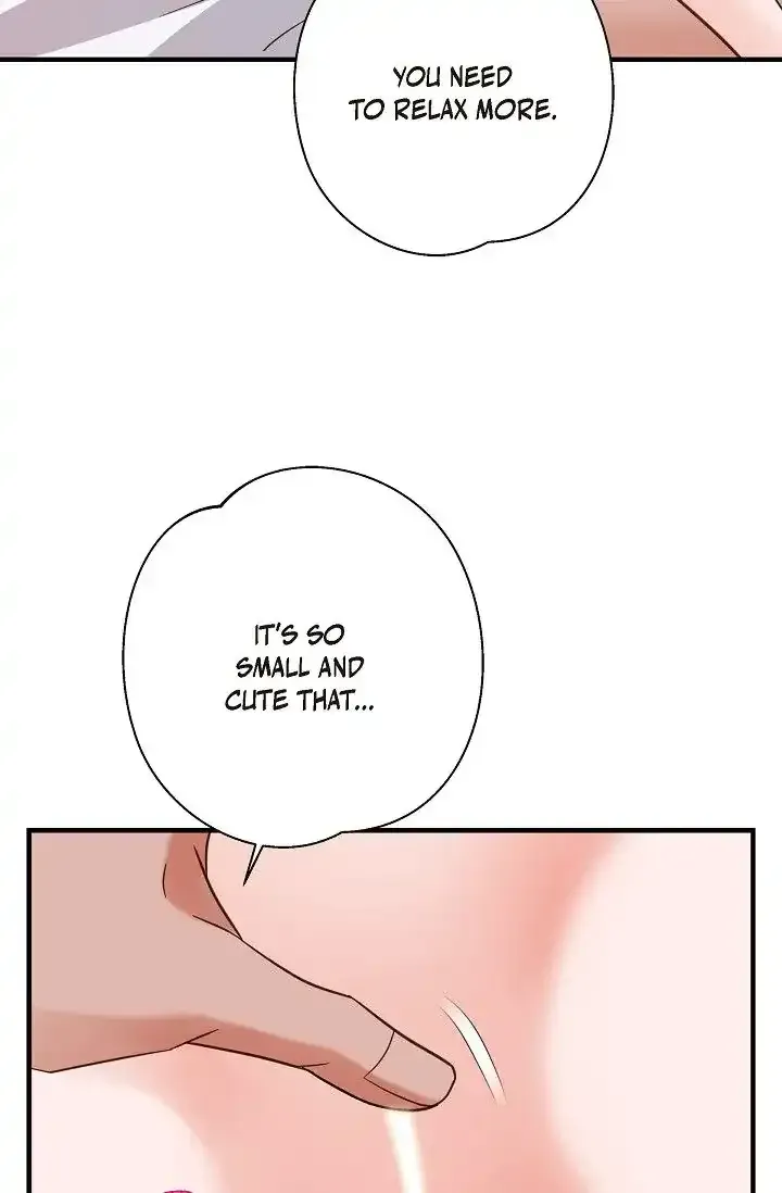 Chapter 27 — page 7