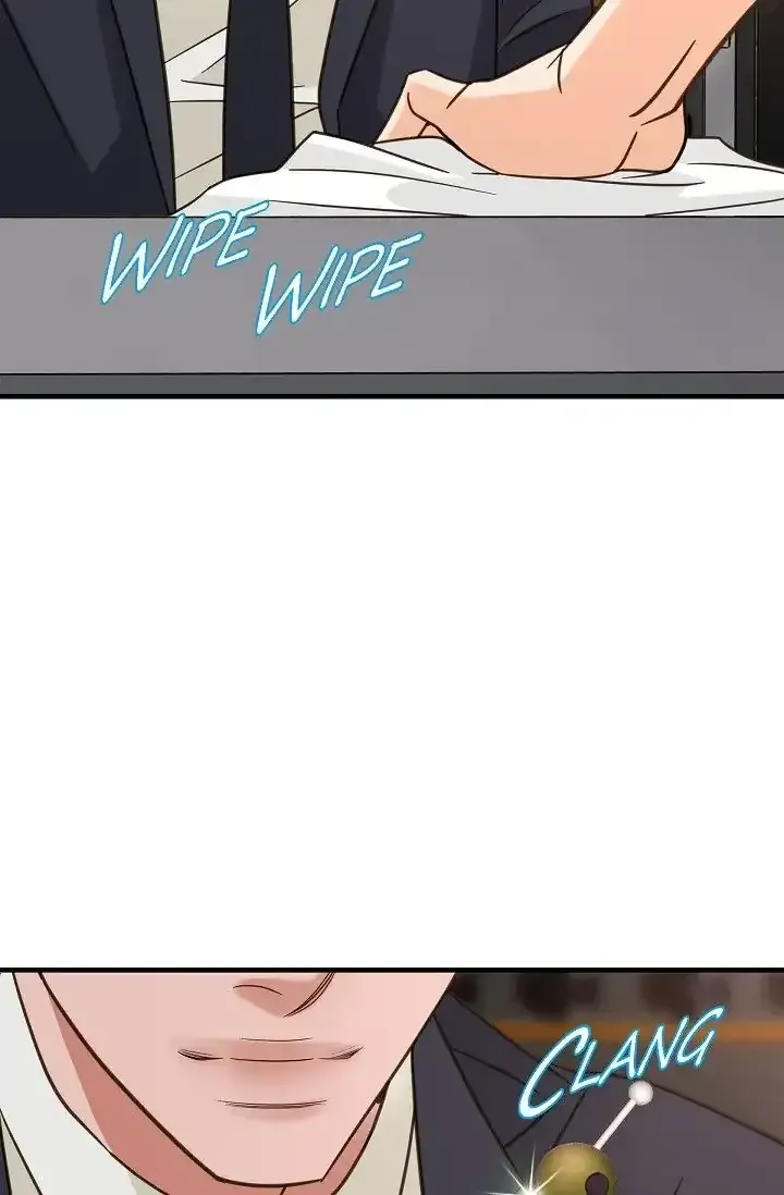 Chapter 27 — page 71