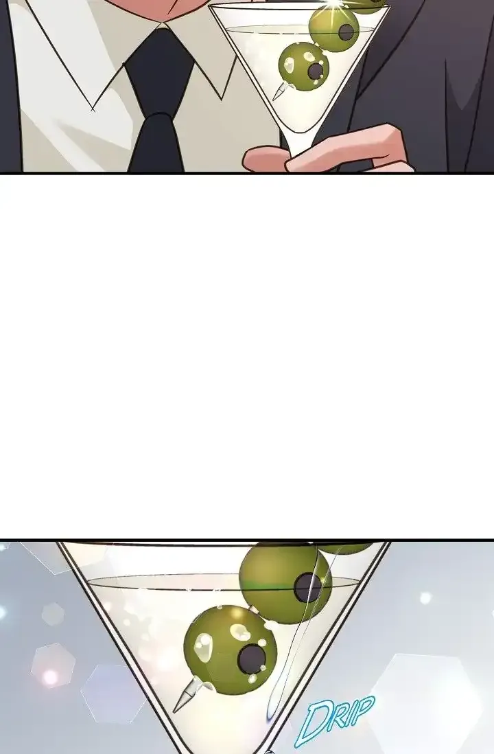 Chapter 27 — page 72