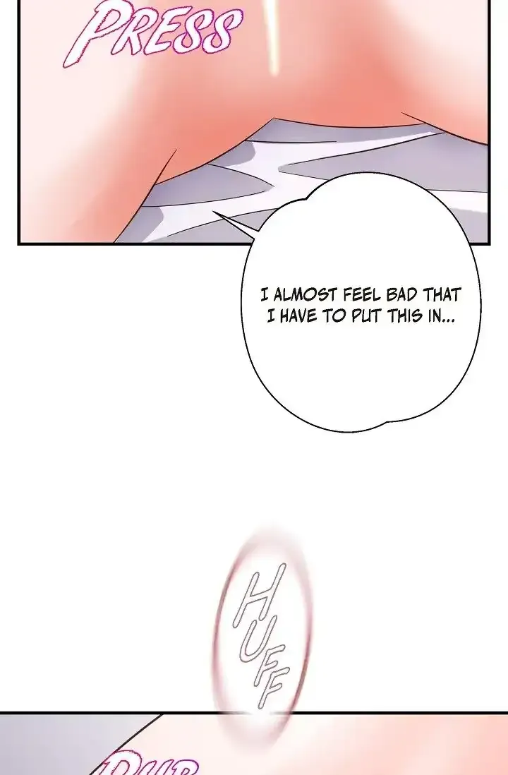 Chapter 27 — page 8