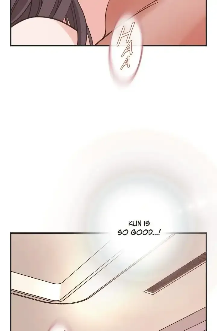 Chapter 27 — page 82