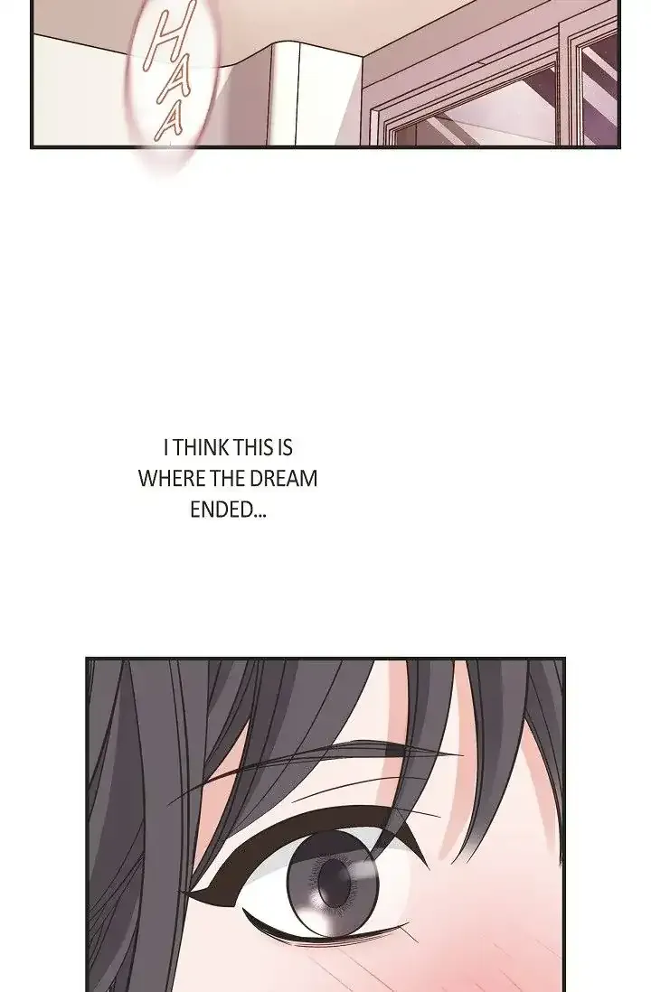 Chapter 27 — page 83