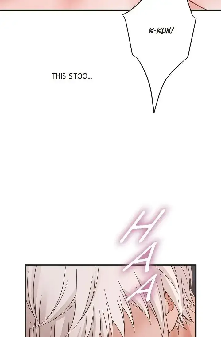 Chapter 27 — page 88