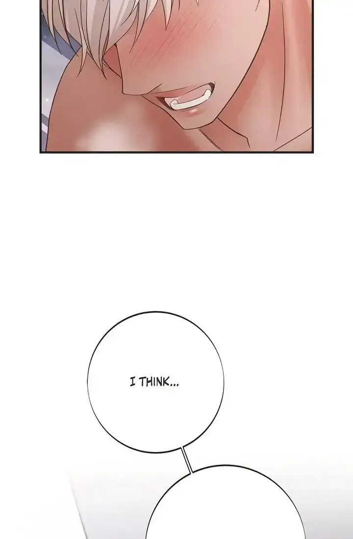 Chapter 27 — page 89
