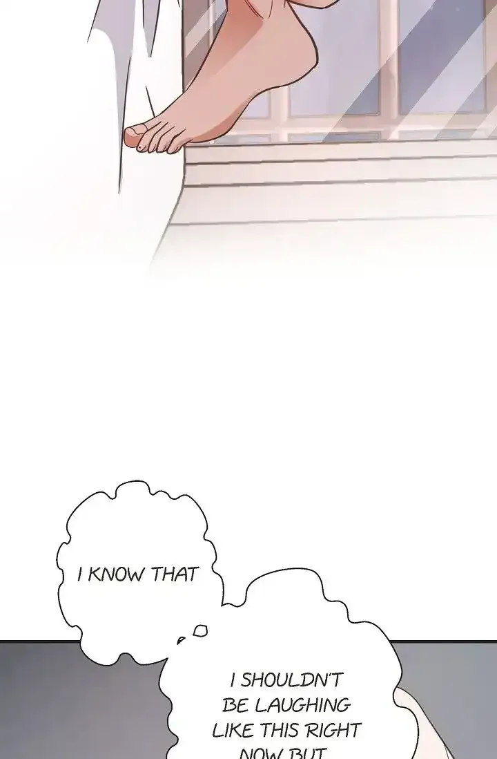 Chapter 27 — page 92