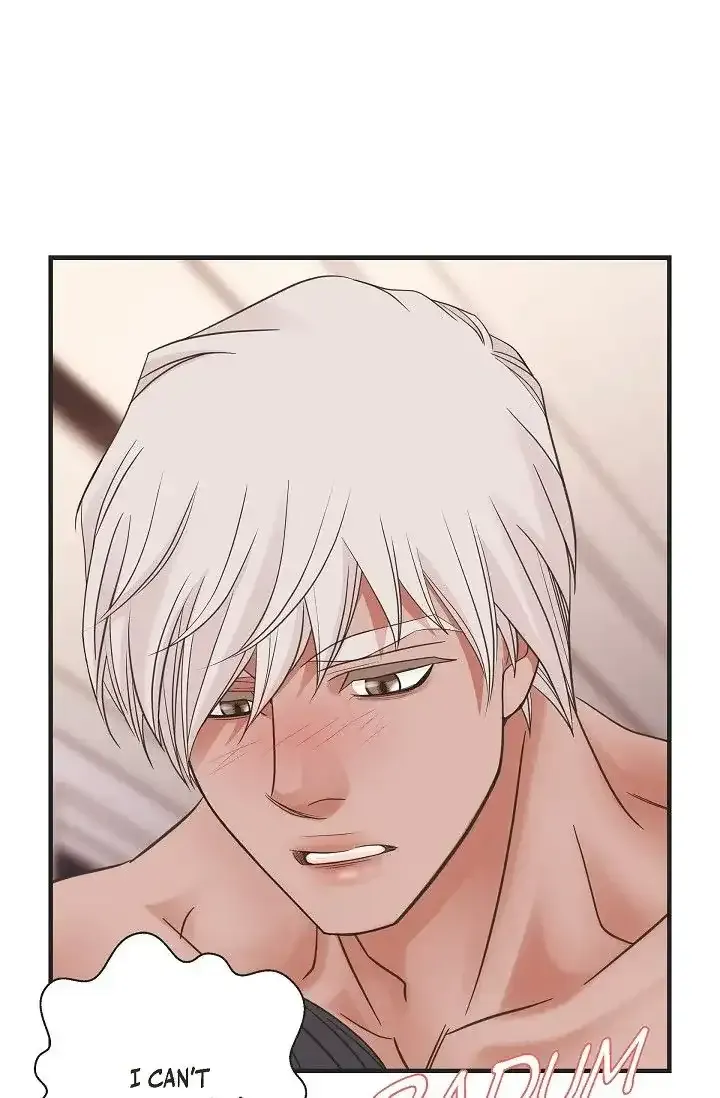 Chapter 27 — page 94