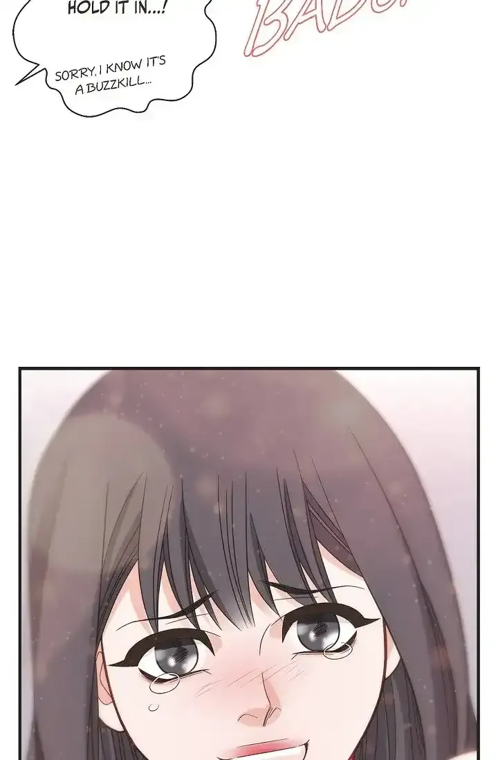 Chapter 27 — page 95