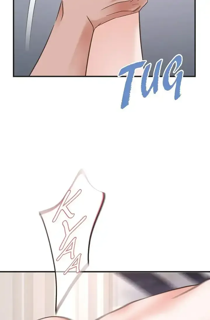 Chapter 27 — page 98