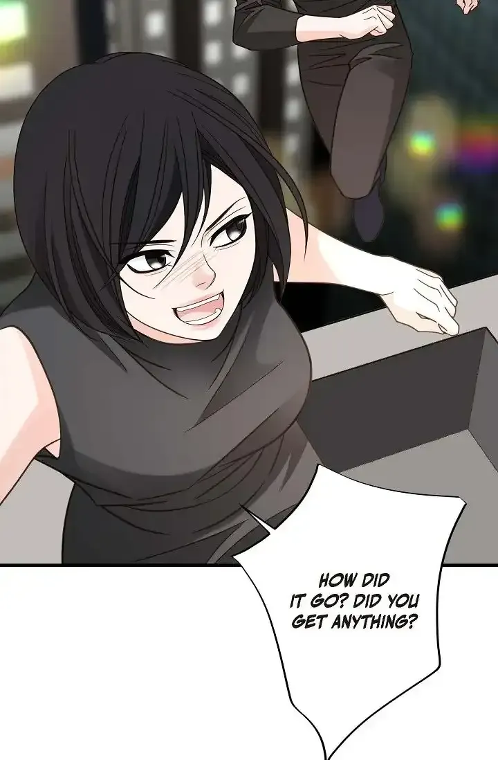 Chapter 28 — page 10