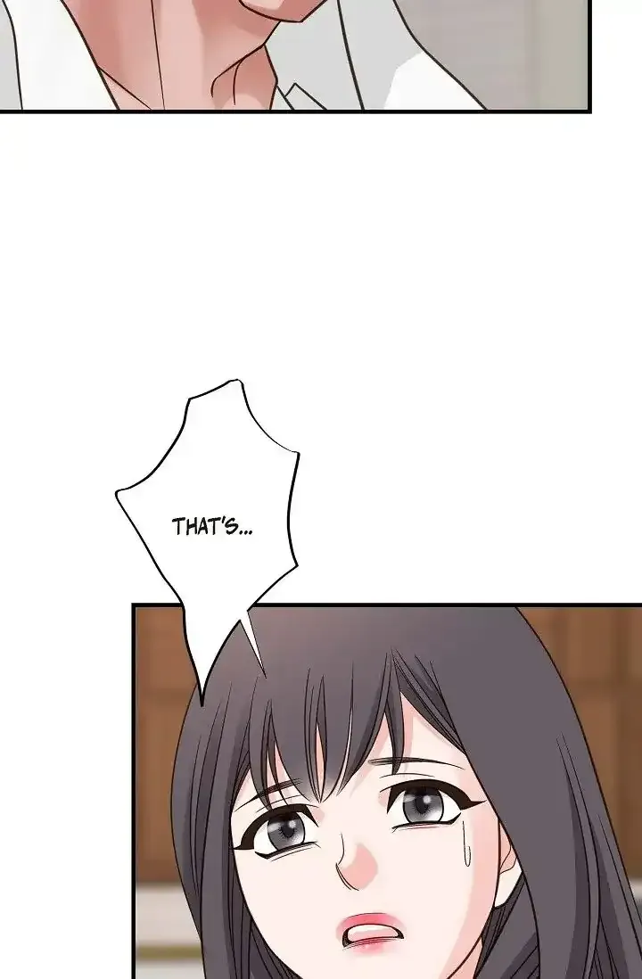 Chapter 28 — page 100