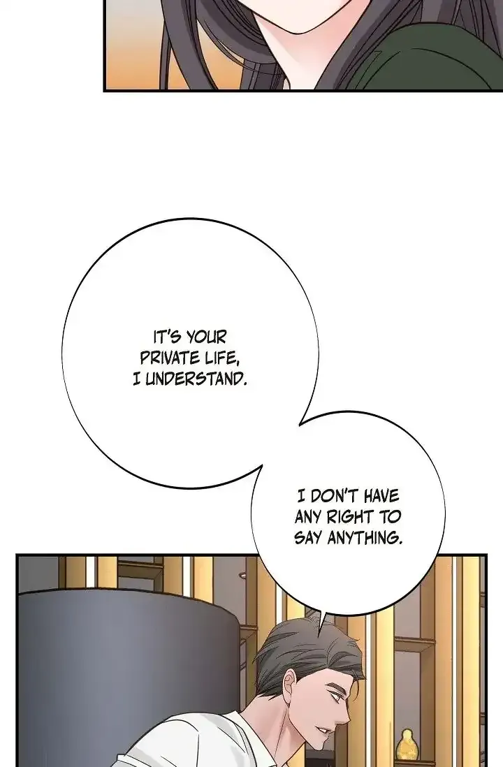 Chapter 28 — page 101