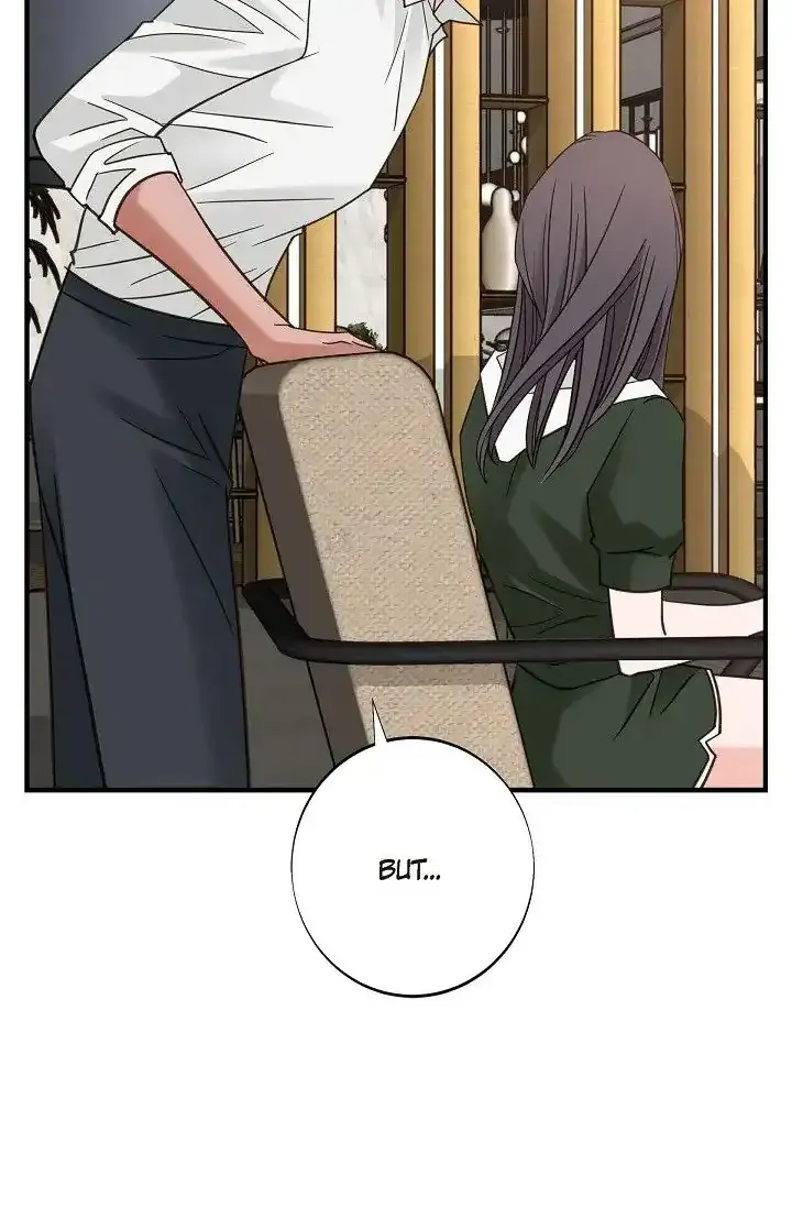 Chapter 28 — page 102