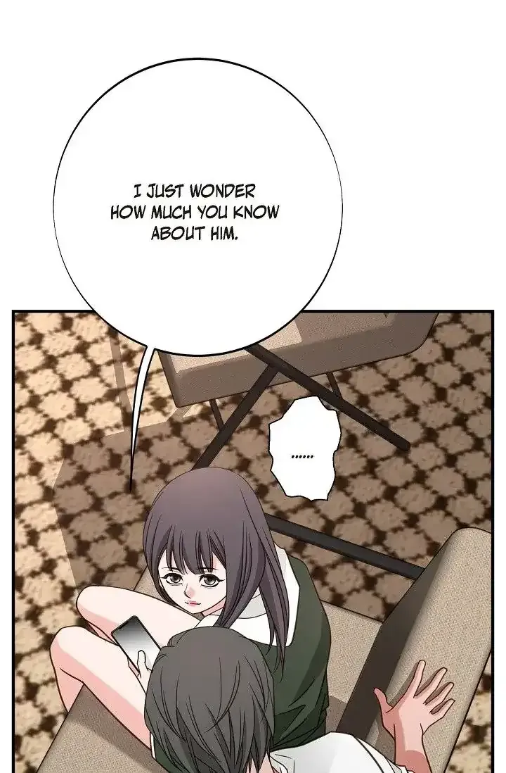 Chapter 28 — page 103