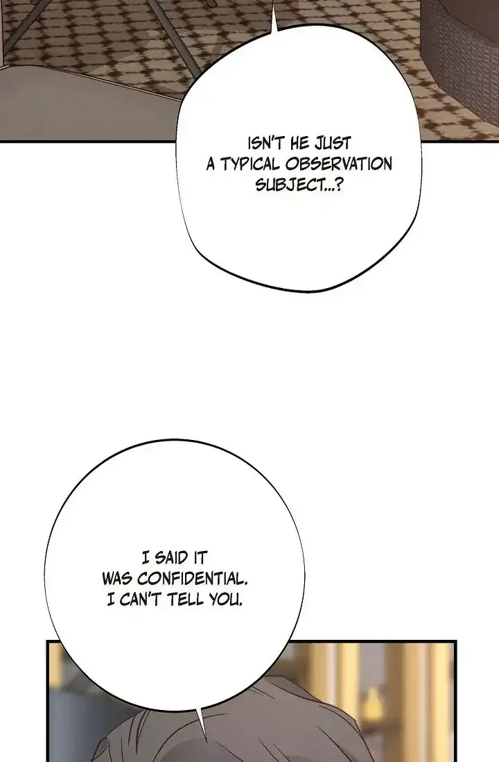 Chapter 28 — page 106