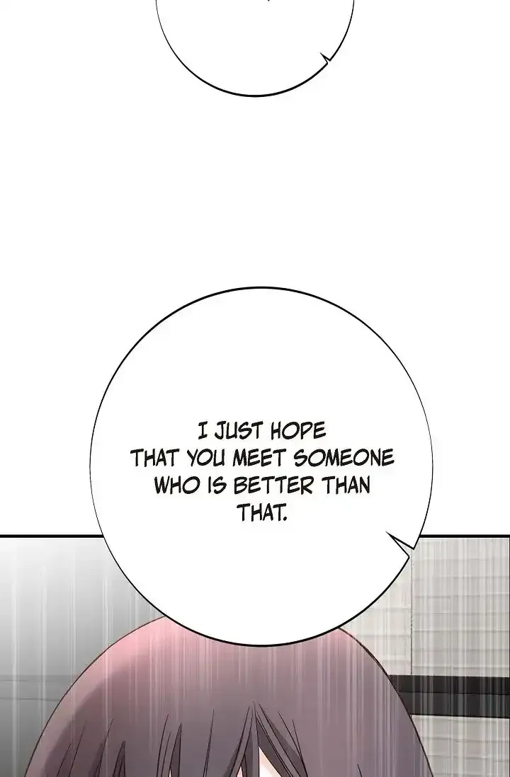 Chapter 28 — page 108
