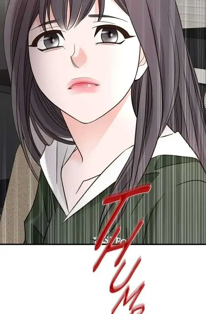 Chapter 28 — page 109