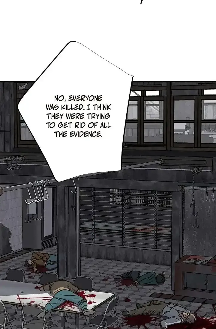 Chapter 28 — page 11