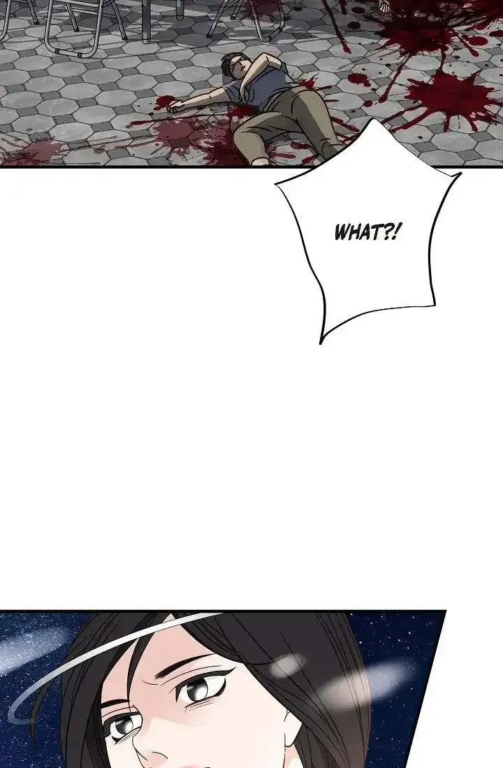 Chapter 28 — page 12