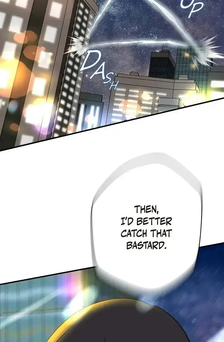 Chapter 28 — page 14