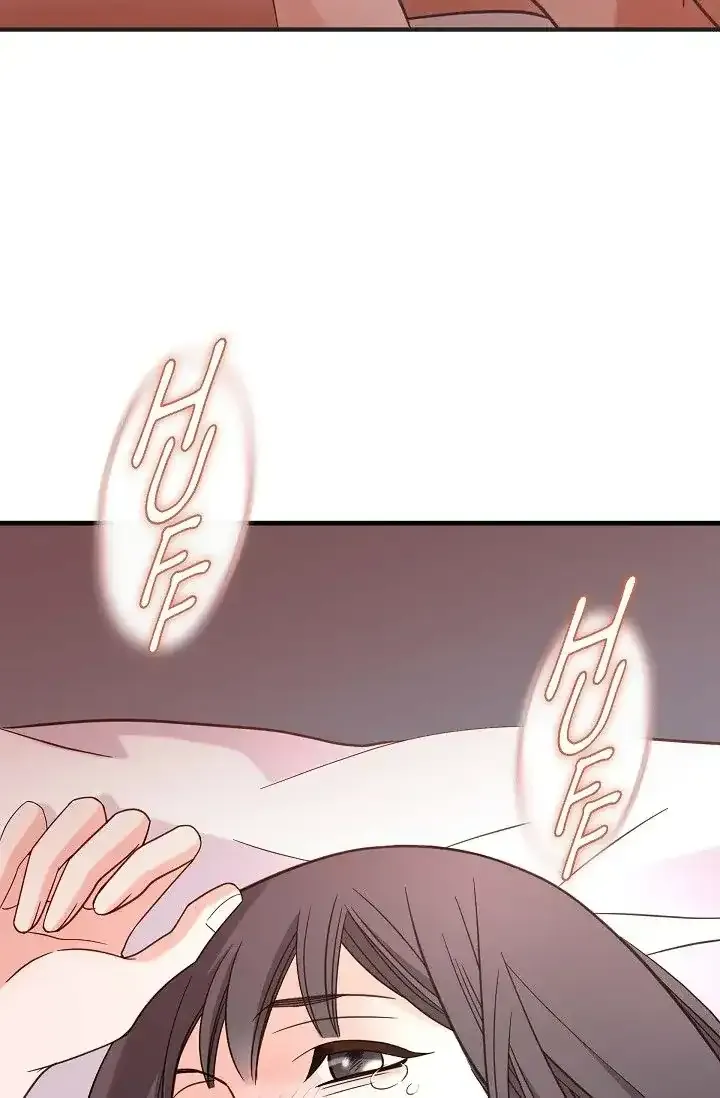Chapter 28 — page 27