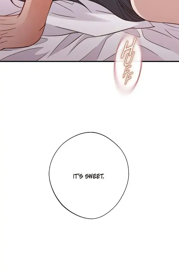 Chapter 28 — page 33