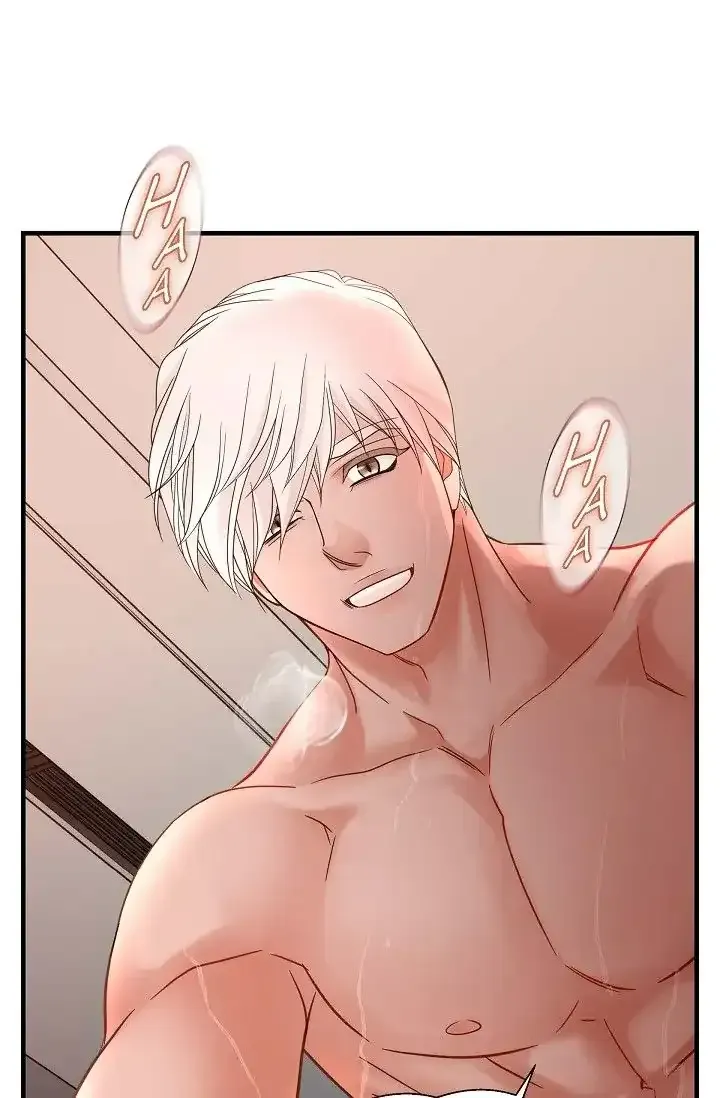 Chapter 28 — page 34