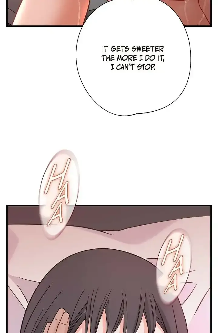 Chapter 28 — page 35