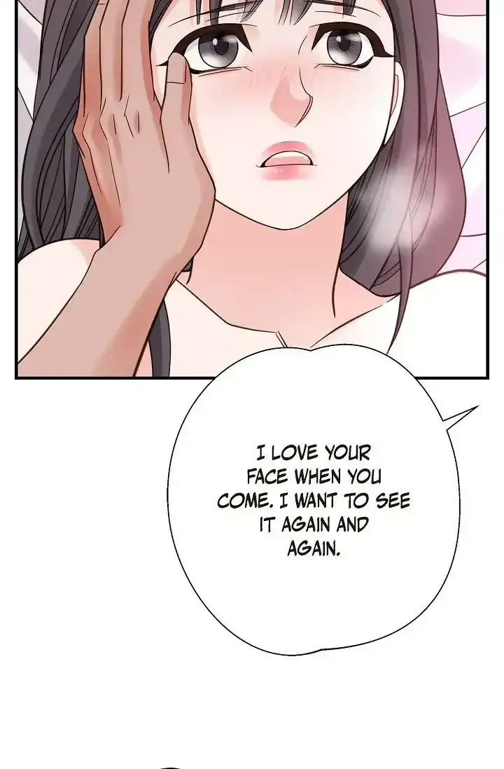 Chapter 28 — page 36