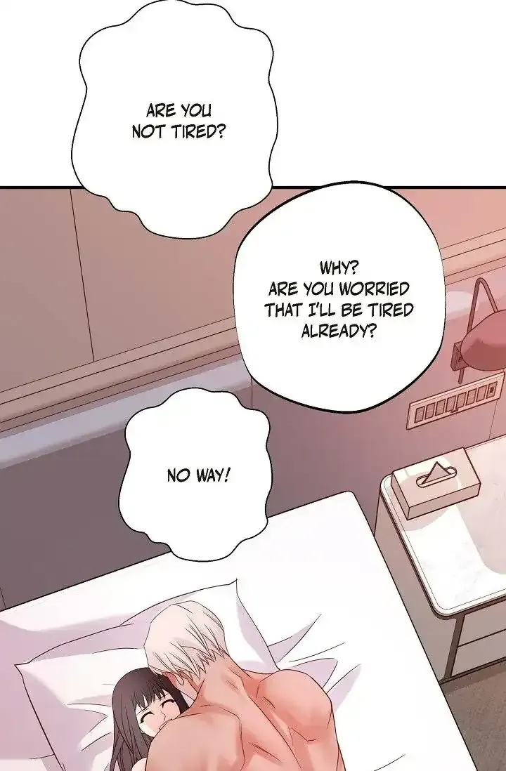 Chapter 28 — page 37