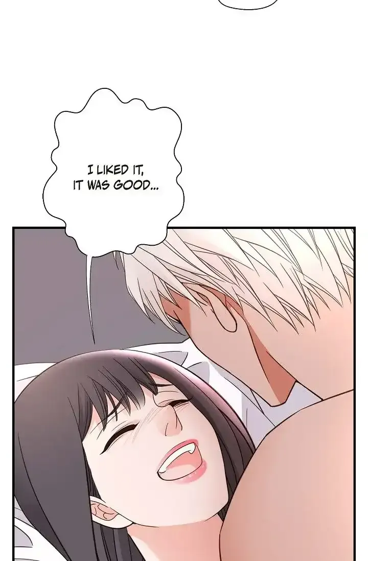 Chapter 28 — page 39