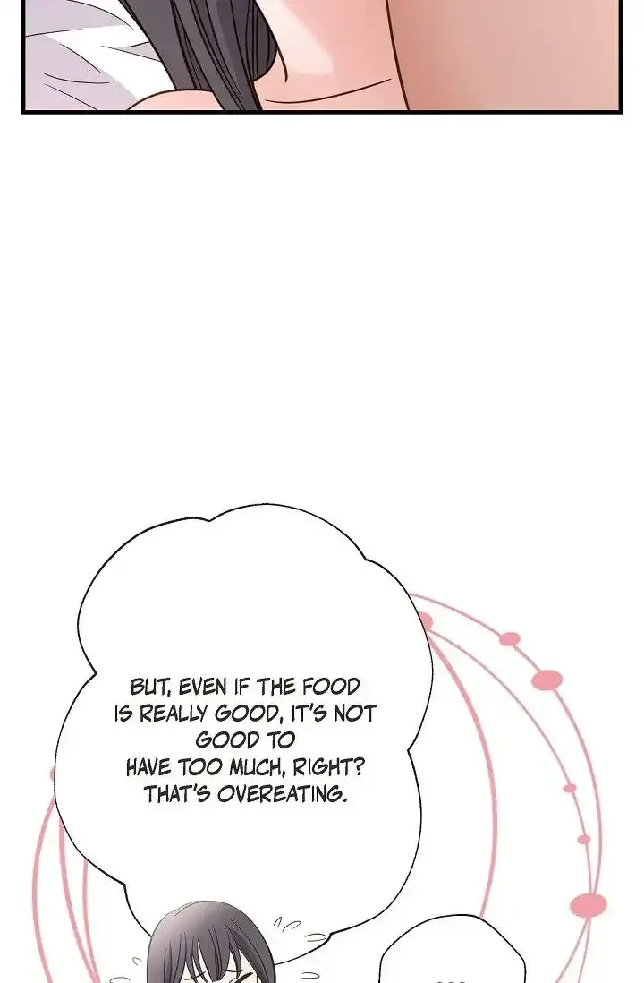 Chapter 28 — page 40
