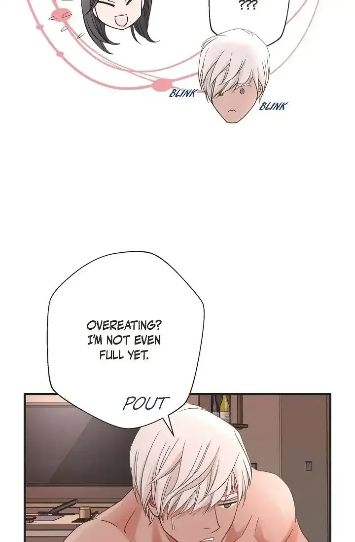 Chapter 28 — page 41