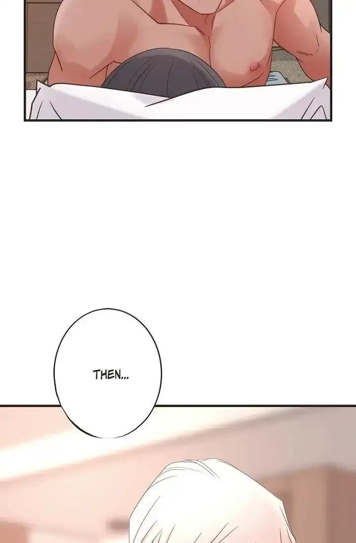 Chapter 28 — page 42