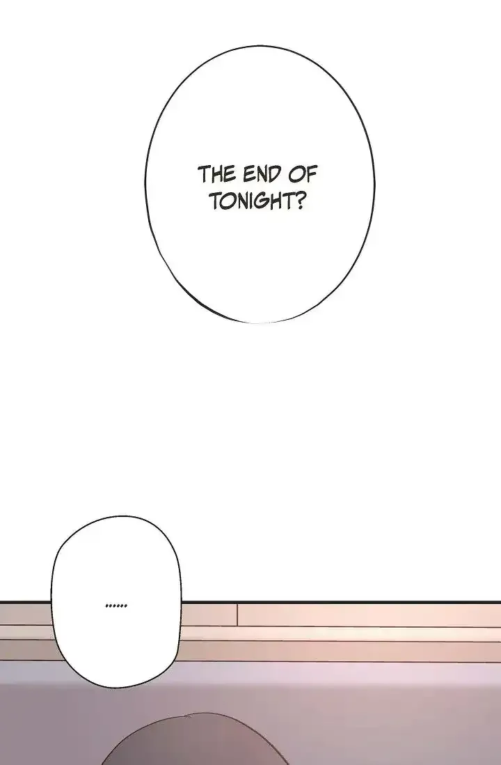 Chapter 28 — page 44