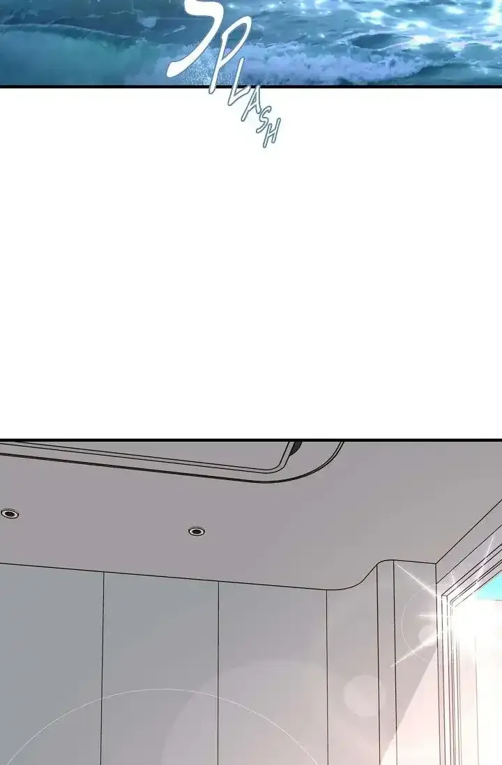 Chapter 28 — page 53