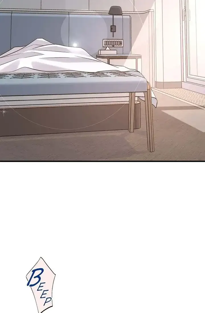 Chapter 28 — page 54