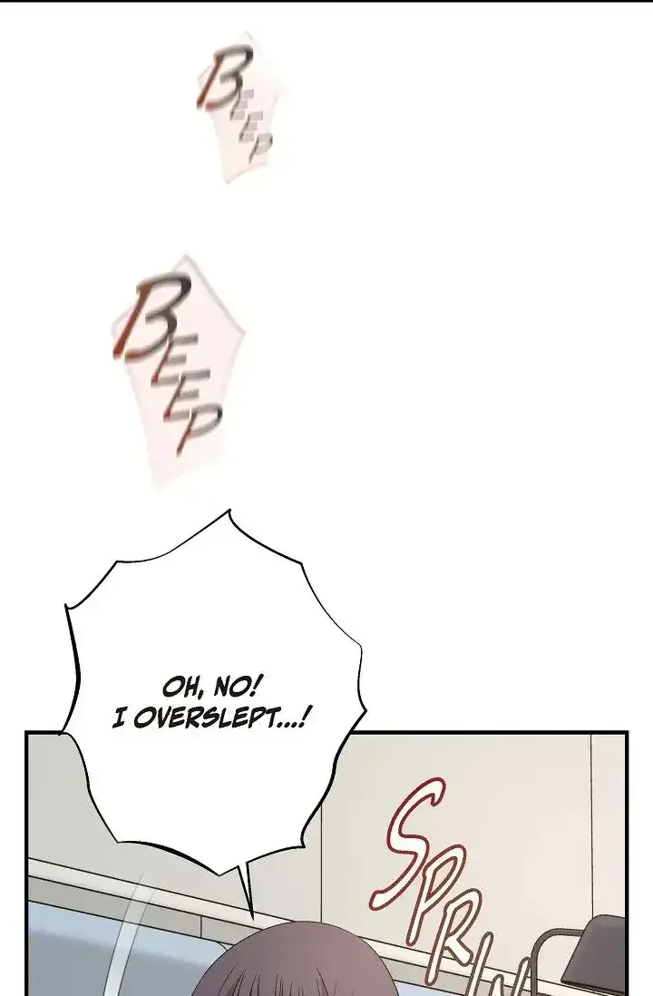 Chapter 28 — page 57
