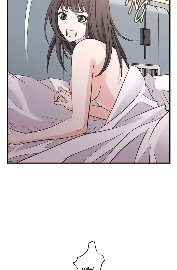 Chapter 28 — page 58