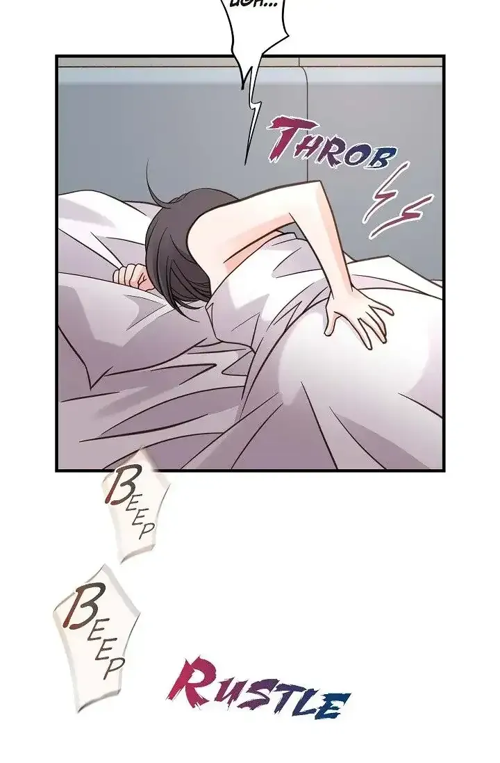 Chapter 28 — page 59