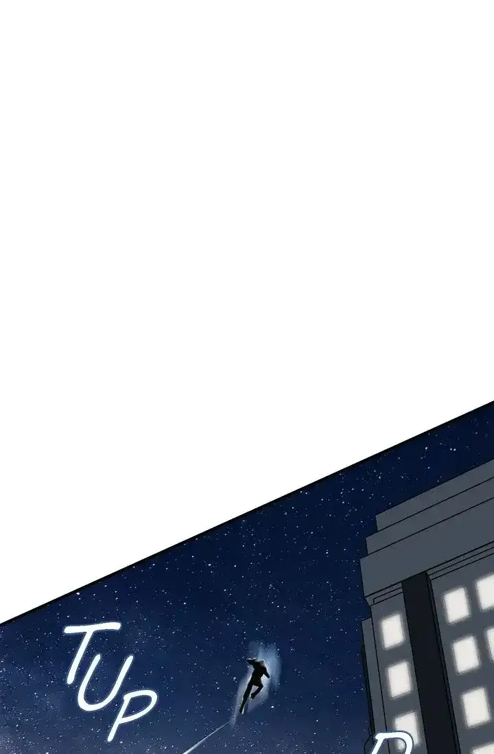 Chapter 28 — page 6