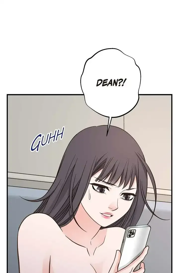 Chapter 28 — page 60