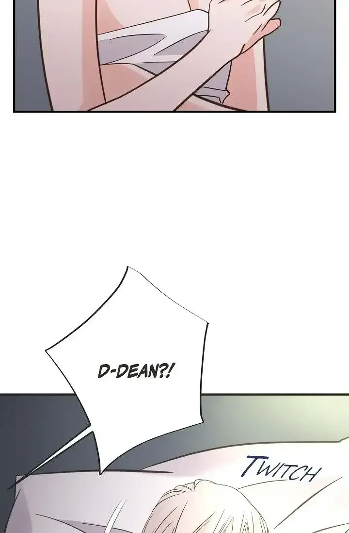 Chapter 28 — page 61