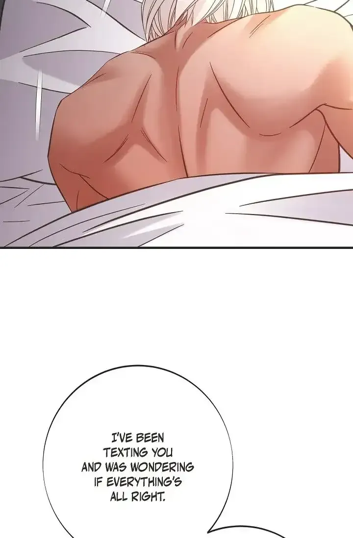Chapter 28 — page 62