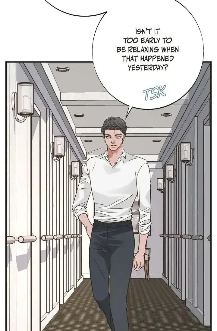 Chapter 28 — page 63