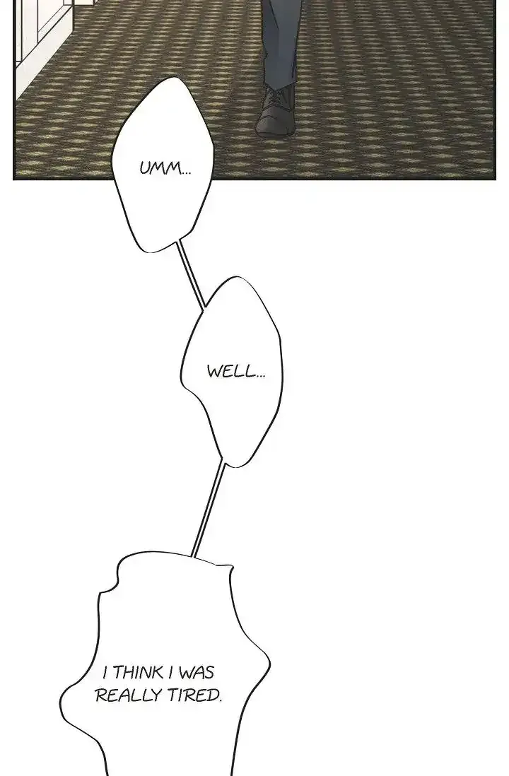 Chapter 28 — page 64