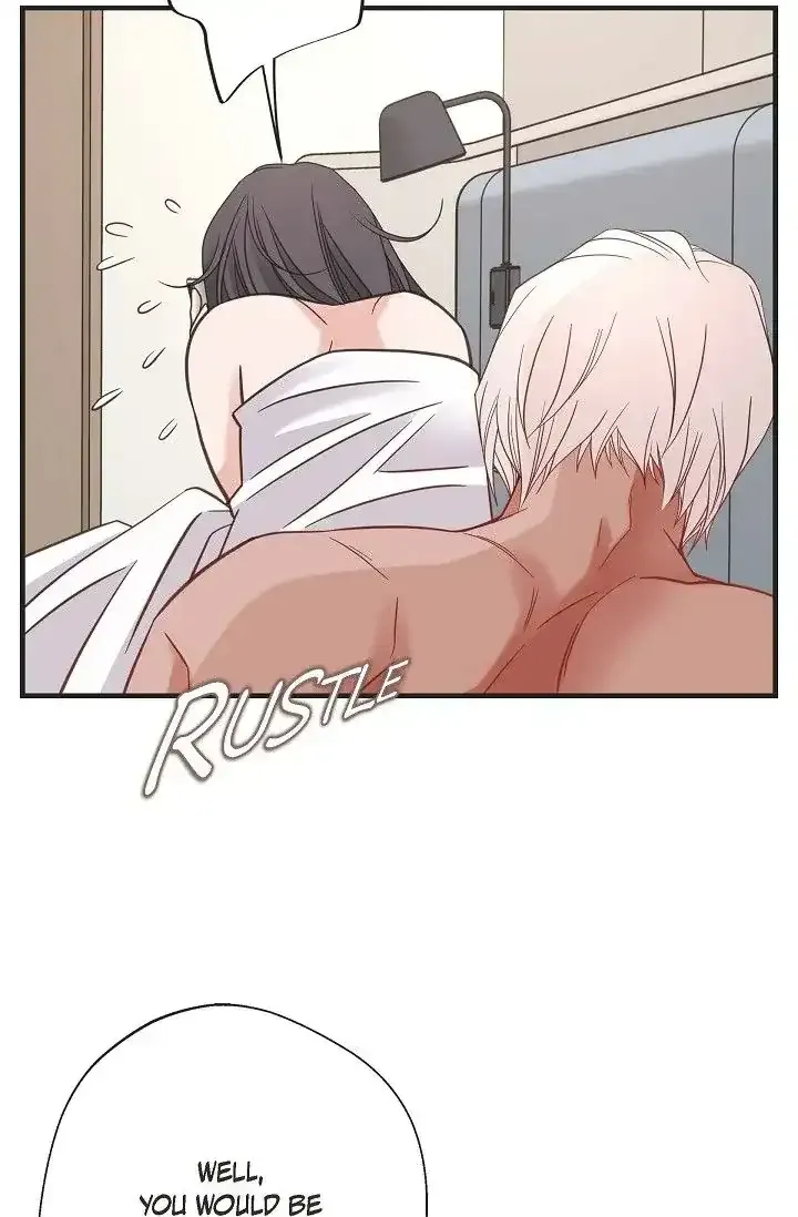 Chapter 28 — page 65