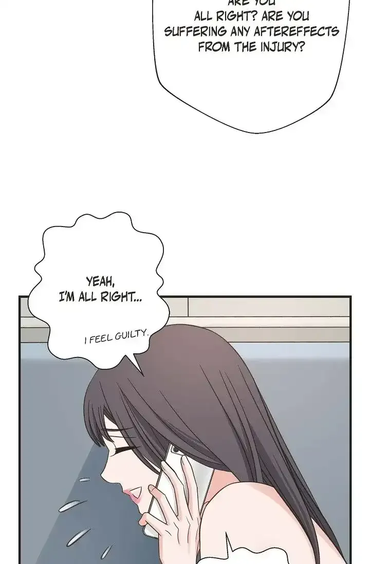 Chapter 28 — page 67