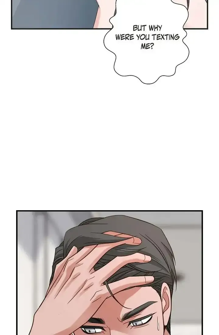 Chapter 28 — page 68