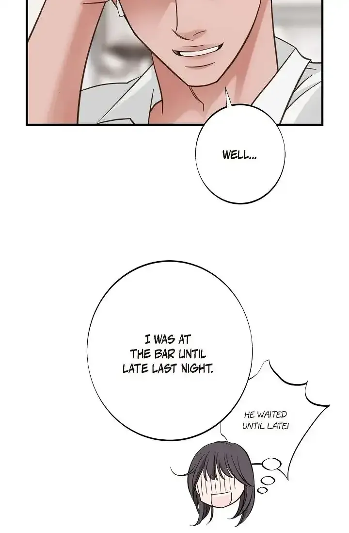 Chapter 28 — page 69