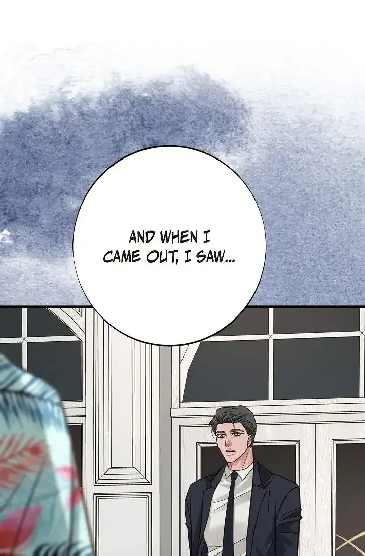 Chapter 28 — page 70